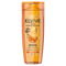 ELVIVE OLEO EXT NUTR UNIV SH 370ML