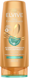Loreal Elvive Oleo Extraordinario Rizos Acondicionador Packshot