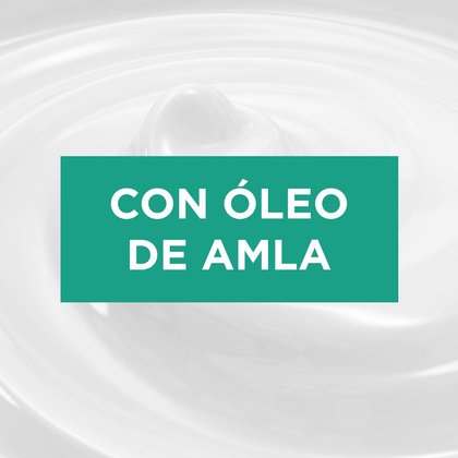 Loreal Elvive Oleo Rizos Ingrediente