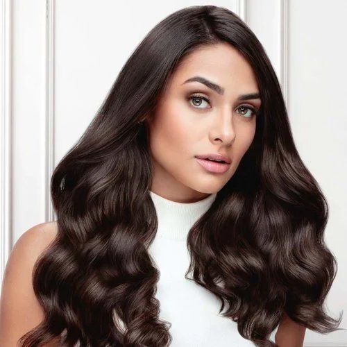 1 Elvive Reparacion Total 5 Capsula Imagen