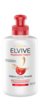 Loreal Elvive Reparacion Total 5 Crema Para Peinar Packshot 1