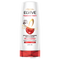 ELVIVE RT5 ACO 370ML