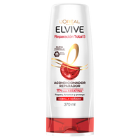 ELVIVE RT5 ACO 370ML