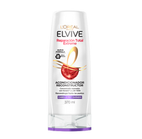 ELVIVE RT5 EXTREME ACO 370ml
