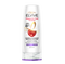 ELVIVE RT5 EXTREME ACO 370ml