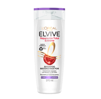 ELVIVE RT5 EXTREME SH 370ml