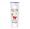 ELVIVE RT5 EXTREME SH 370ml