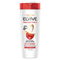 ELVIVE RT5 SH 370ML