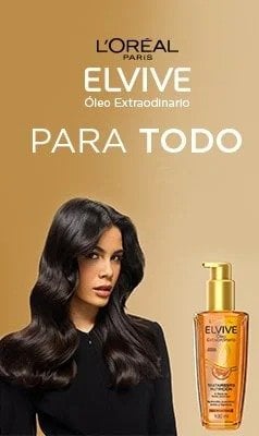 Imageye     Imgi 5 Tra Oleoextraordinario Tra Car 238x400 1