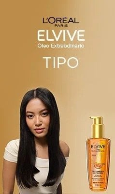 Imageye     Imgi 7 Tra Oleoextraordinario Tra Car 238x400 2