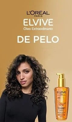 Imageye     Imgi 8 Tra Oleoextraordinario Tra Car 238x400 3