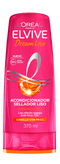 Acondicionador 370ml