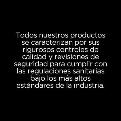 Loreal Multimarca 2024 WEB