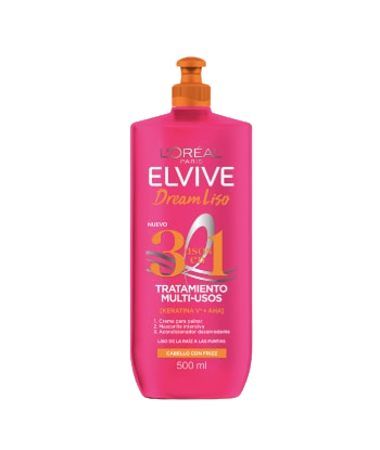 Imgi 3 7509552961508 2 350x415px 1