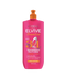 Imgi 3 7509552961508 2 350x415px 1