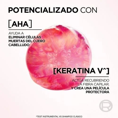 Imgi 4 7509552961485 01