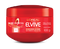 Elvive Color Tratamiento Packshot