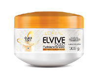 Elvive Oleo Coco Ctt Packshot