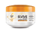 Elvive Oleo Coco Ctt Packshot