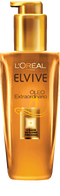 Elvive Oleo Extraordinario Tratamiento Packshot