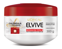 Elvive Rt5 Ctt Packshot