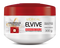 Elvive Rt5 Ctt Packshot
