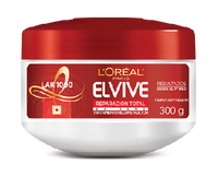 Elvive Rt5 Extreme Ctt Packshot
