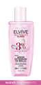 ELVIVE GLYCO 100ml SERUM Frente P