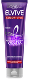 Elvive Purple
