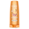 ELVIVE OLEO COCO ACO 370ML