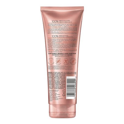 Aconicionador Ever Bond 2