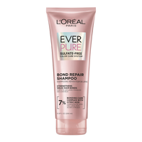 Shampoo1 Ever Bond