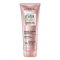 Shampoo1 Ever Bond