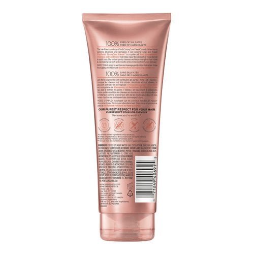 Shampoo2 Ever Bond