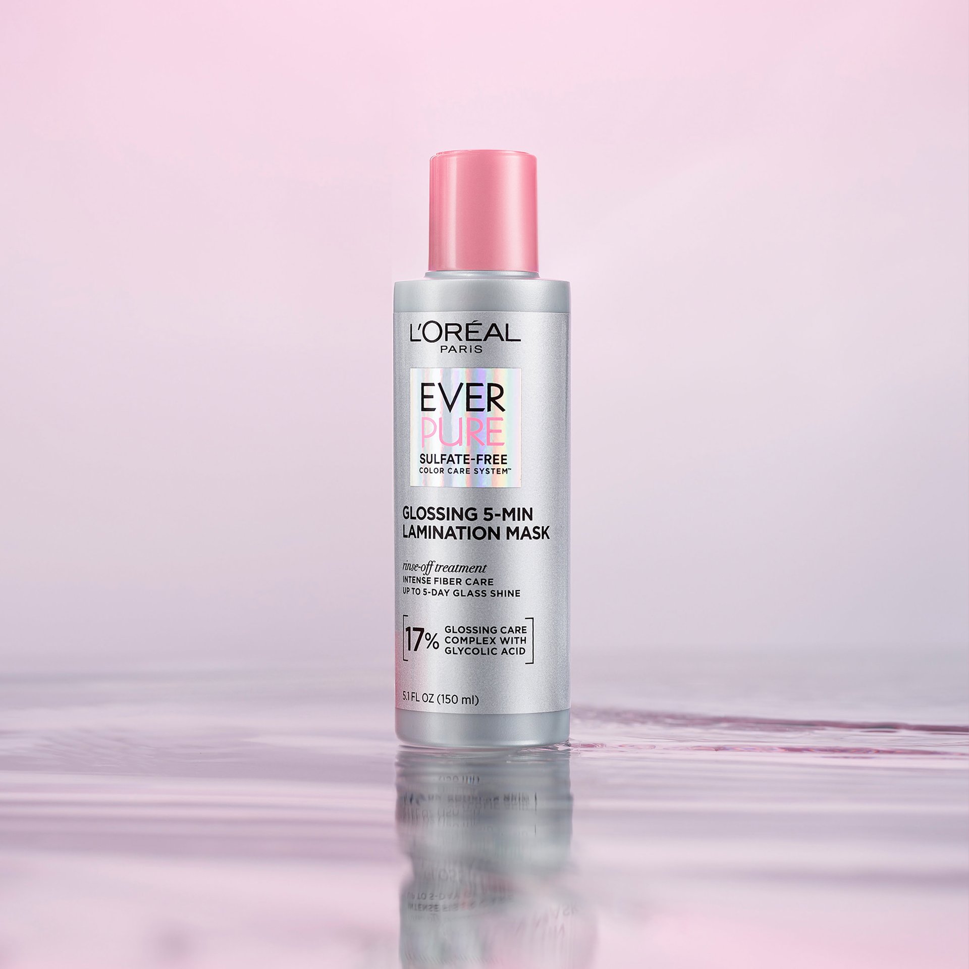 Bundles Ever Mask E 000 (1)