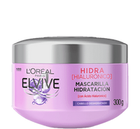 Mascarilla V2