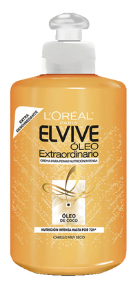 1364897 Elvive Oleo Coco Cpp Packshot