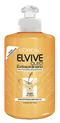 1364897 Elvive Oleo Coco Cpp Packshot
