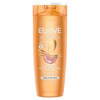 ELVIVE OLEO COCO SH 370ml