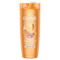 ELVIVE OLEO COCO SH 370ml