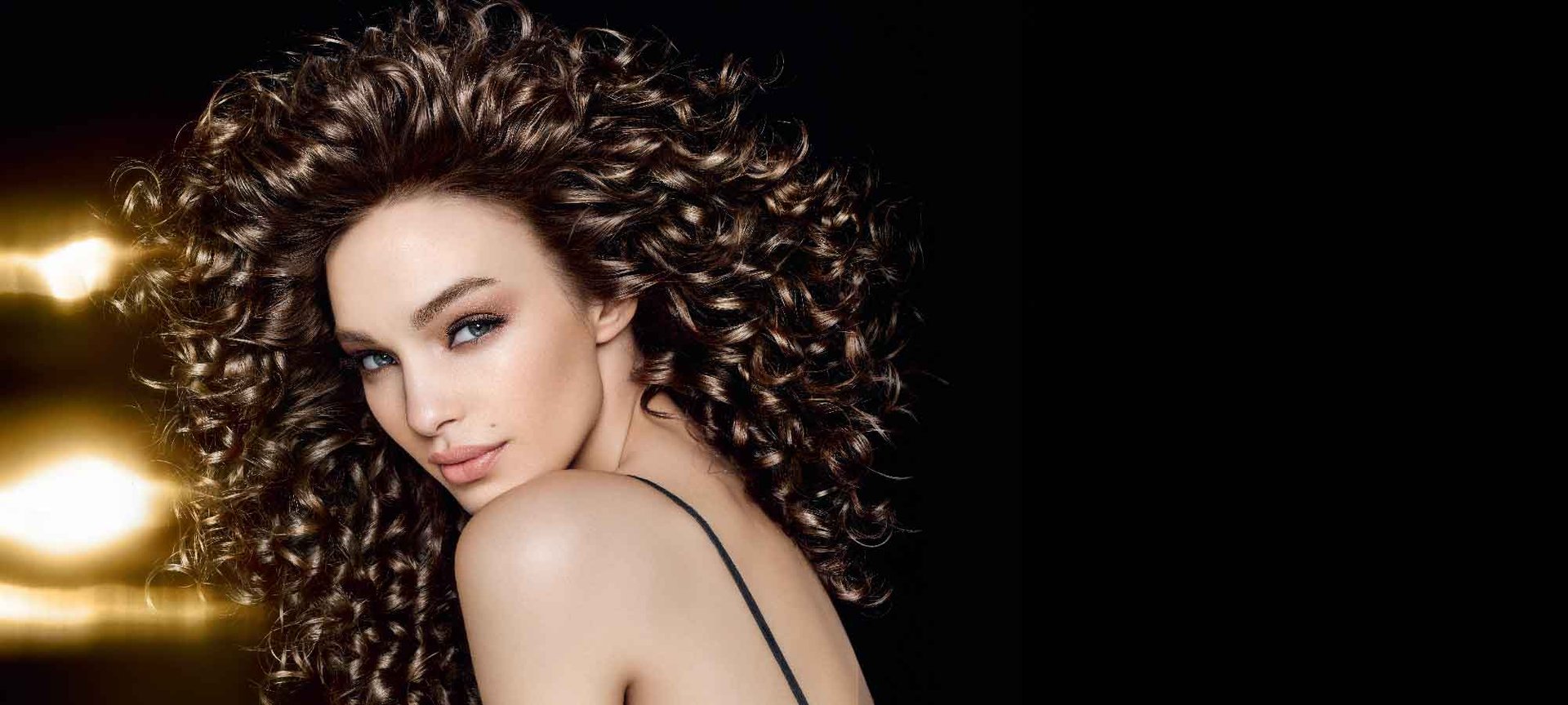 Elvive Oleo Rizos Imagen Madre