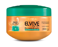 Elvive Oleo Rizos Ctt Packshot