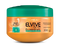 Elvive Oleo Rizos Ctt Packshot
