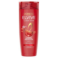 ELVIVE COLORVIVE SH 370ml