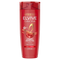 ELVIVE COLORVIVE SH 370ml