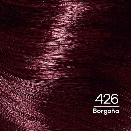 426 Borgoa