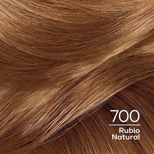 700 Rubio Natural