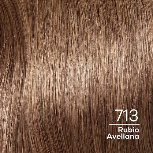 713 Vainilla