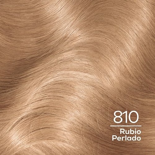 810 Rubio Perlado