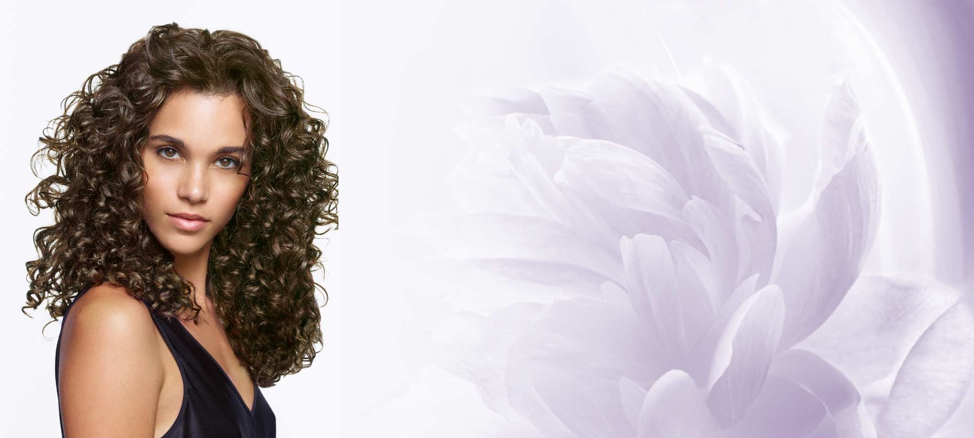 EXCELLENCE TINTE RUBIO OSCURO CENIZO PERLA IMAGENMADRE